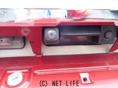 ダイハツ キャスト