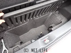 ダイハツ キャスト