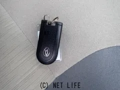 ダイハツ キャスト