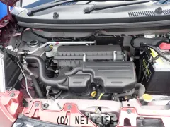 ダイハツ キャスト