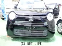 ホンダ N-ONE