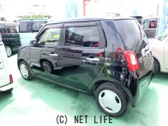 ホンダ N-ONE