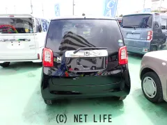 ホンダ N-ONE
