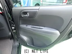ホンダ N-ONE