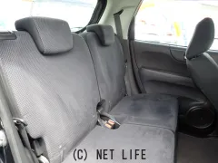 ホンダ N-ONE