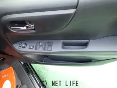 ホンダ N-ONE