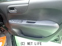 ホンダ N-ONE