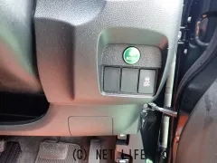 ホンダ N-ONE
