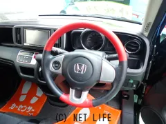 ホンダ N-ONE