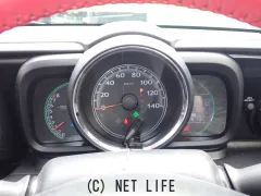 ホンダ N-ONE