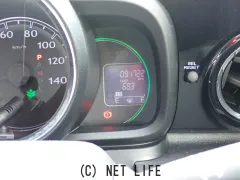 ホンダ N-ONE