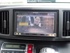 ホンダ N-ONE