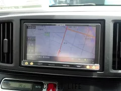 ホンダ N-ONE