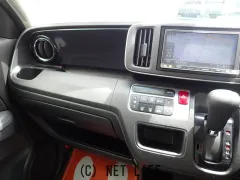 ホンダ N-ONE