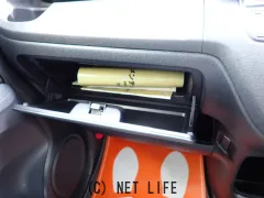 ホンダ N-ONE