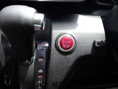 ホンダ N-ONE
