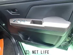 トヨタ ルーミー