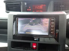 トヨタ ルーミー