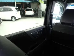 ホンダ N-WGN