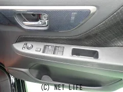 ホンダ N-WGN