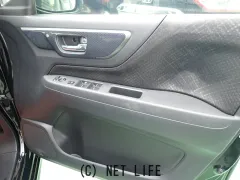 ホンダ N-WGN