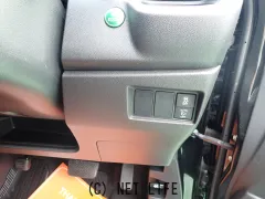 ホンダ N-WGN
