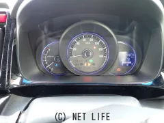 ホンダ N-WGN