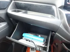 ホンダ N-WGN