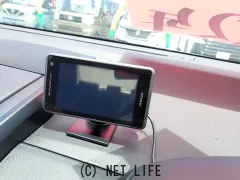 トヨタ SAI