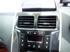 トヨタ SAI