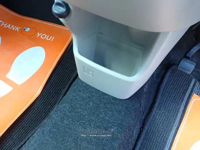 ダイハツ キャスト