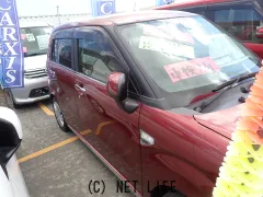 ダイハツ キャスト