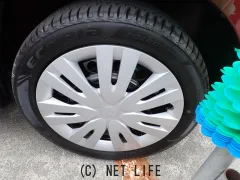ダイハツ キャスト