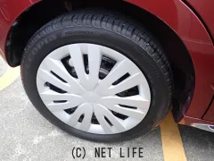 ダイハツ キャスト