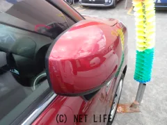 ダイハツ キャスト