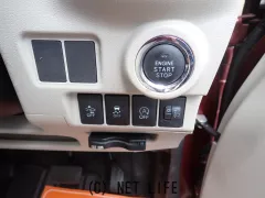 ダイハツ キャスト