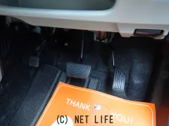 ダイハツ キャスト