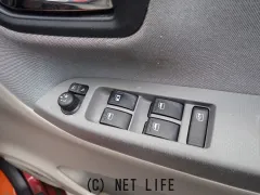 ダイハツ キャスト