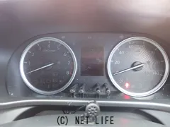 ダイハツ キャスト