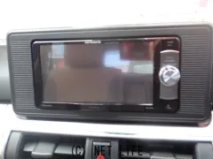 ダイハツ キャスト