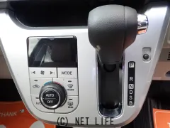 ダイハツ キャスト