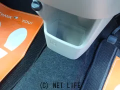ダイハツ キャスト
