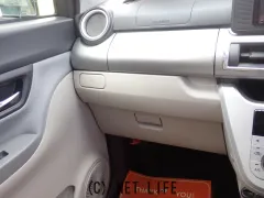 ダイハツ キャスト