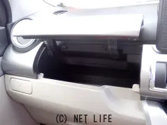 ダイハツ キャスト