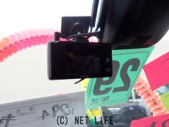 ダイハツ キャスト