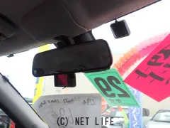 ダイハツ キャスト
