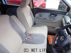ダイハツ キャスト