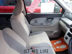ダイハツ キャスト