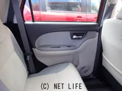 ダイハツ キャスト