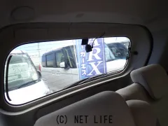 ダイハツ キャスト